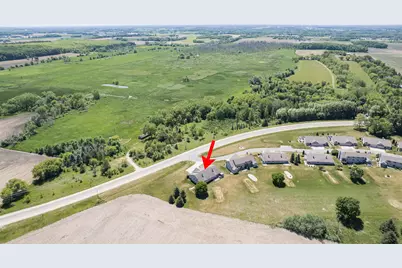 W5572  County Road Cw - #16B, Emmet, WI 53098 - Photo 42
