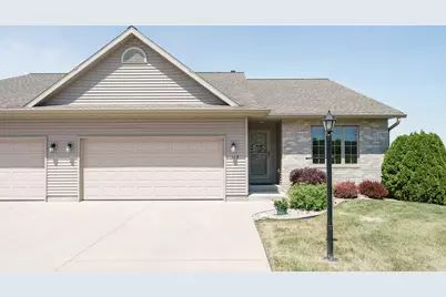 W5572  County Road Cw - #16B, Emmet, WI 53098 - Photo 1