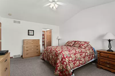 W5572  County Road Cw - #16B, Emmet, WI 53098 - Photo 24