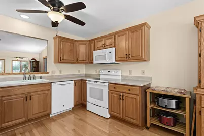 W5572  County Road Cw - #16B, Emmet, WI 53098 - Photo 14