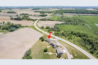 W5572  County Road Cw - #16B, Emmet, WI 53098 - Photo 10
