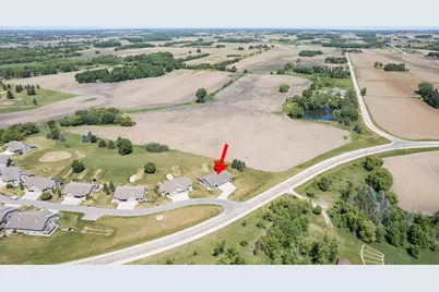 W5572  County Road Cw - #16B, Emmet, WI 53098 - Photo 40