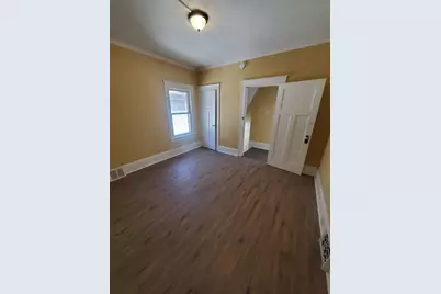 2729 N 36th St, Milwaukee, WI 53210 - Photo 4