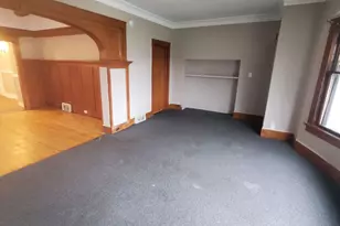 2729 N 36th St, Milwaukee, WI 53210 - Photo 8