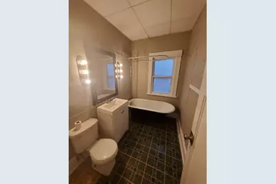 2729 N 36th St, Milwaukee, WI 53210 - Photo 14