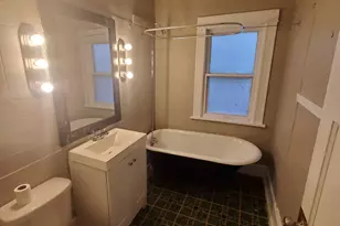 2729 N 36th St, Milwaukee, WI 53210 - Photo 14