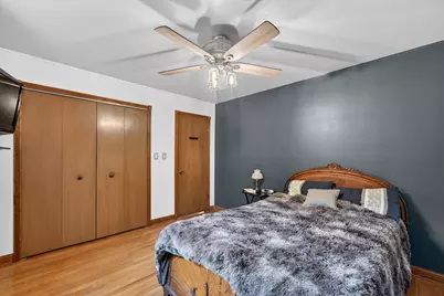8302  26 Ave, Kenosha, WI 53143 - Photo 8