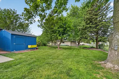 8302  26 Ave, Kenosha, WI 53143 - Photo 20