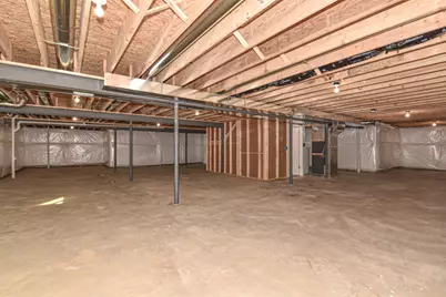 402  Manchester Dr #Lt121 Lincoln, Williams Bay, WI 53191 - Photo 42