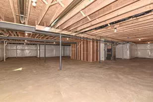 402 Manchester Dr, Williams Bay, WI 53191 - Photo 42
