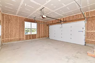402 Manchester Dr, Williams Bay, WI 53191 - Photo 44