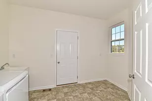 402 Manchester Dr, Williams Bay, WI 53191 - Photo 40