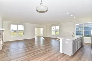 402 Manchester Dr, Williams Bay, WI 53191 - Photo 12