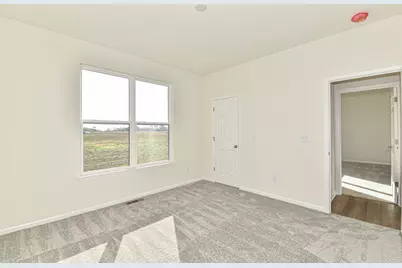 402  Manchester Dr #Lt121 Lincoln, Williams Bay, WI 53191 - Photo 36