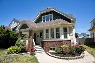 936 S 77th St, West Allis, WI 53214 - Photo 2