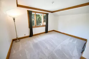 936 S 77th St, West Allis, WI 53214 - Photo 14