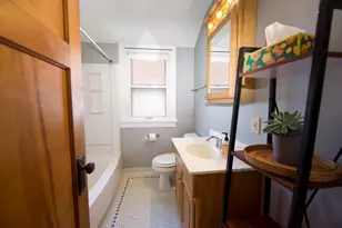936 S 77th St, West Allis, WI 53214 - Photo 24