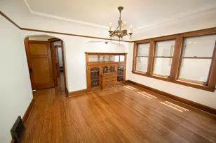 936 S 77th St, West Allis, WI 53214 - Photo 6
