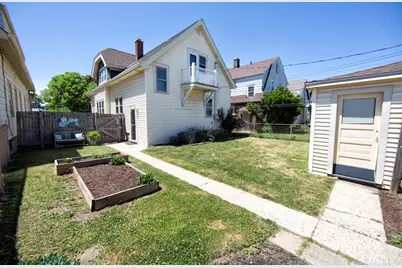 936 S 77th St, West Allis, WI 53214 - Photo 26