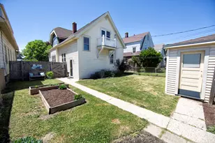 936 S 77th St, West Allis, WI 53214 - Photo 26