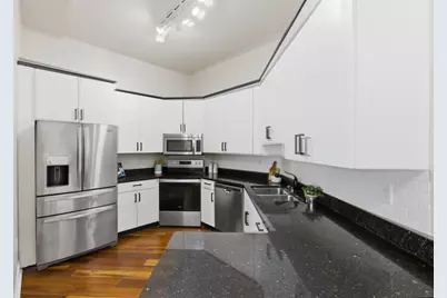 1888 N Water St #101, Milwaukee, WI 53202 - Photo 2