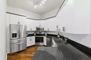 1888 N Water St, Milwaukee, WI 53202 - Photo 2