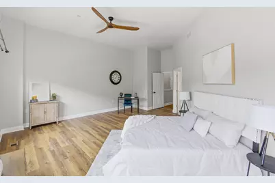 1888 N Water St #101, Milwaukee, WI 53202 - Photo 16