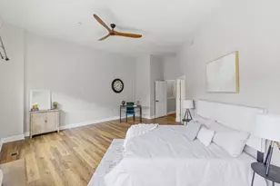 1888 N Water St, Milwaukee, WI 53202 - Photo 16