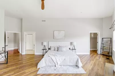 1888 N Water St #101, Milwaukee, WI 53202 - Photo 14