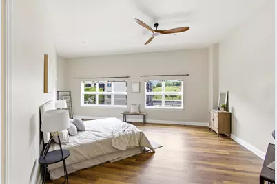 1888 N Water St #101, Milwaukee, WI 53202 - Photo 12