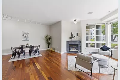 1888 N Water St #101, Milwaukee, WI 53202 - Photo 10