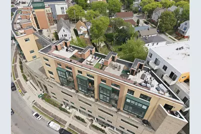 1888 N Water St #101, Milwaukee, WI 53202 - Photo 24