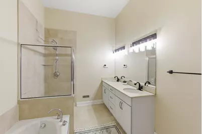 1888 N Water St #101, Milwaukee, WI 53202 - Photo 20