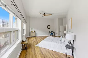 1888 N Water St, Milwaukee, WI 53202 - Photo 14