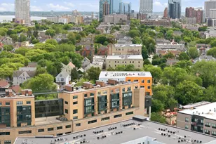 1888 N Water St, Milwaukee, WI 53202 - Photo 26