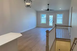 1627 Red Clover St, Holmen, WI 54636 - Photo 4
