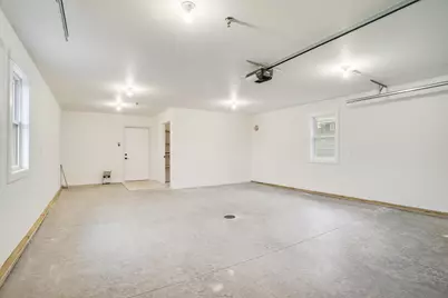1627  Red Clover St, Holmen, WI 54636 - Photo 20