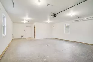 1627 Red Clover St, Holmen, WI 54636 - Photo 20