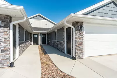 1627  Red Clover St, Holmen, WI 54636 - Photo 1