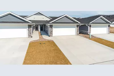 1627  Red Clover St, Holmen, WI 54636 - Photo 2