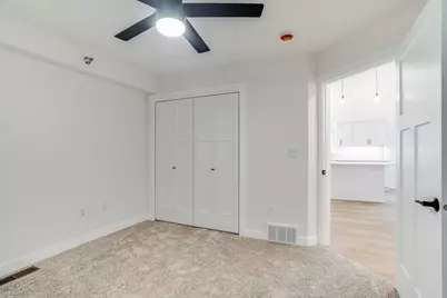 1627  Red Clover St, Holmen, WI 54636 - Photo 16
