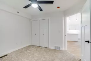 1627 Red Clover St, Holmen, WI 54636 - Photo 16