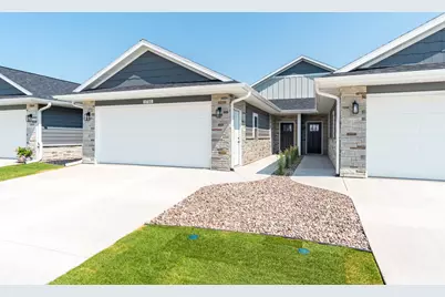 1627  Red Clover St, Holmen, WI 54636 - Photo 1