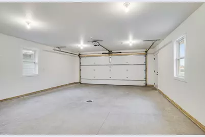 1627  Red Clover St, Holmen, WI 54636 - Photo 18