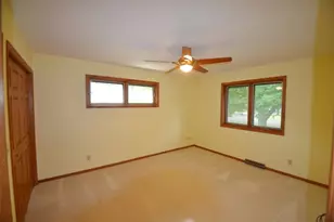 1670 Turtle Mound Ln, Whitewater, WI 53190 - Photo 28