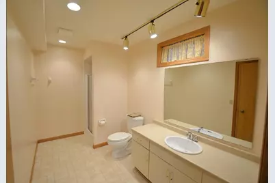 1670  Turtle Mound Ln, Whitewater, WI 53190 - Photo 40