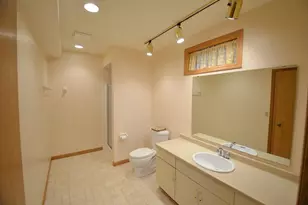 1670 Turtle Mound Ln, Whitewater, WI 53190 - Photo 40