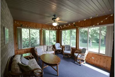 1670  Turtle Mound Ln, Whitewater, WI 53190 - Photo 32