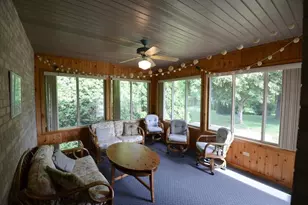 1670 Turtle Mound Ln, Whitewater, WI 53190 - Photo 32