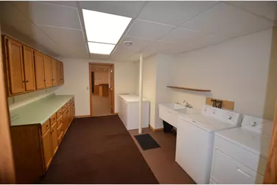 1670  Turtle Mound Ln, Whitewater, WI 53190 - Photo 44